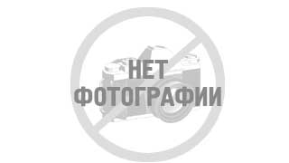 Металлоискатели Garrett в Украине