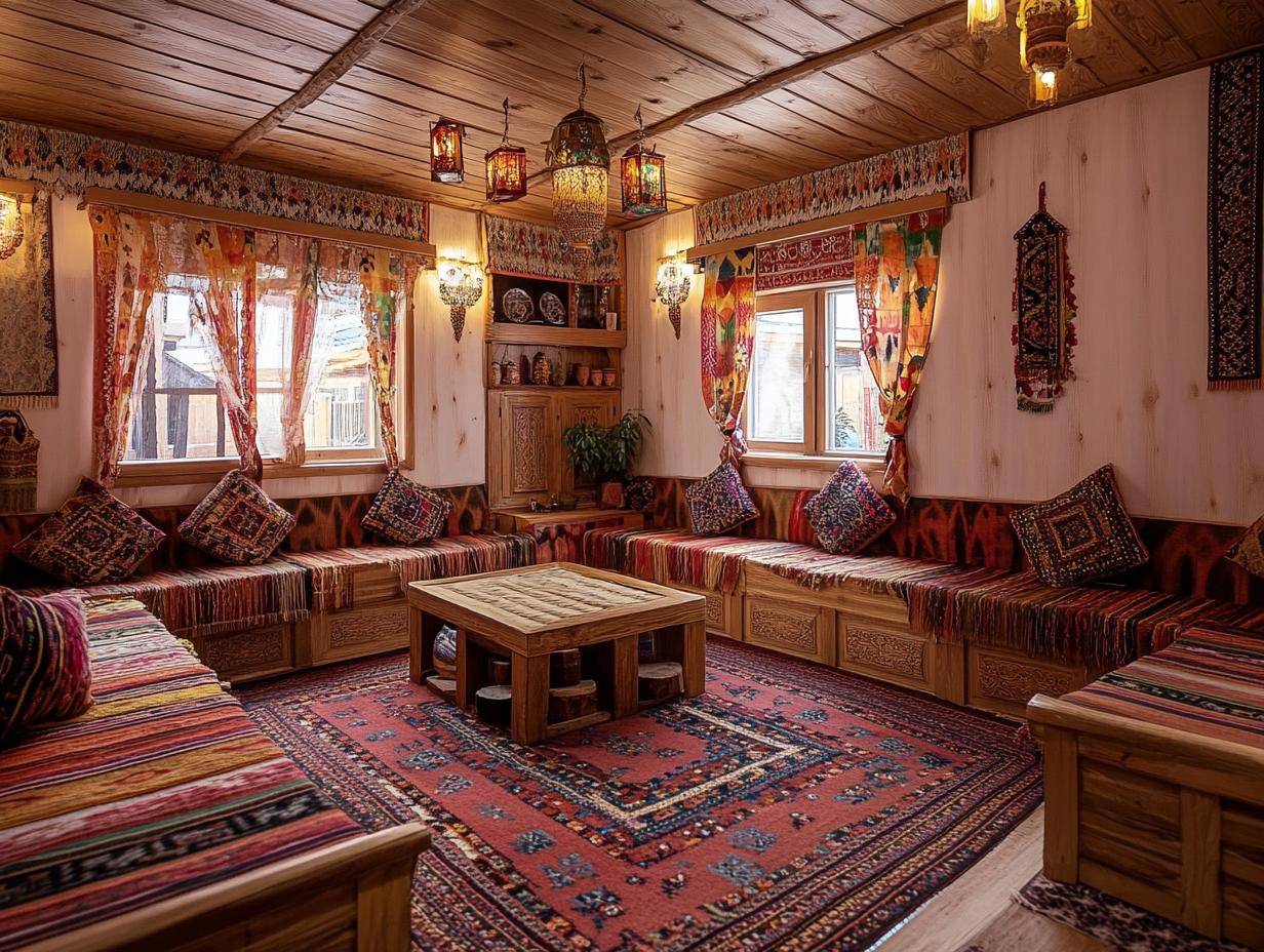 Каракол