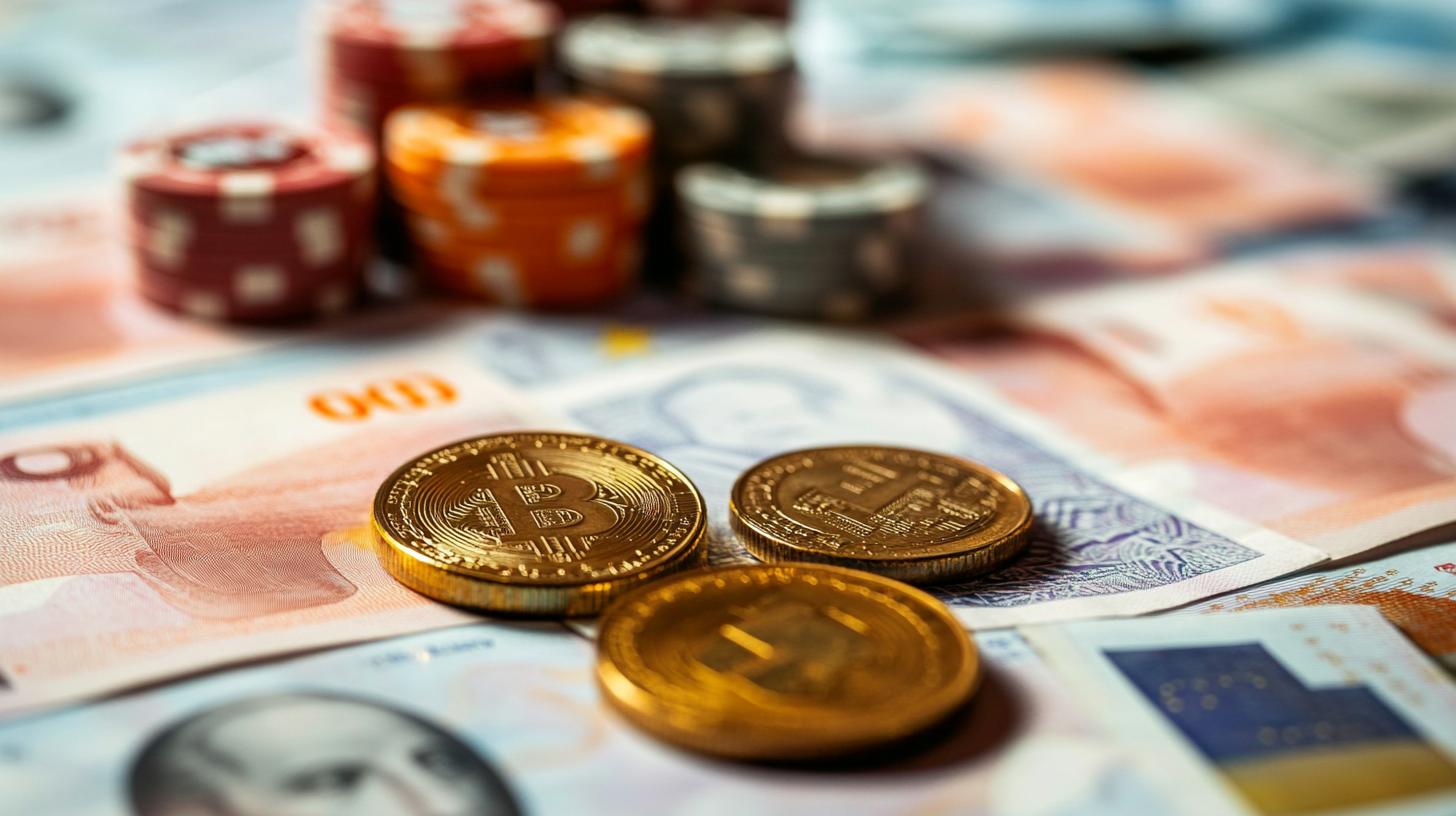 vavada промокод казахстан