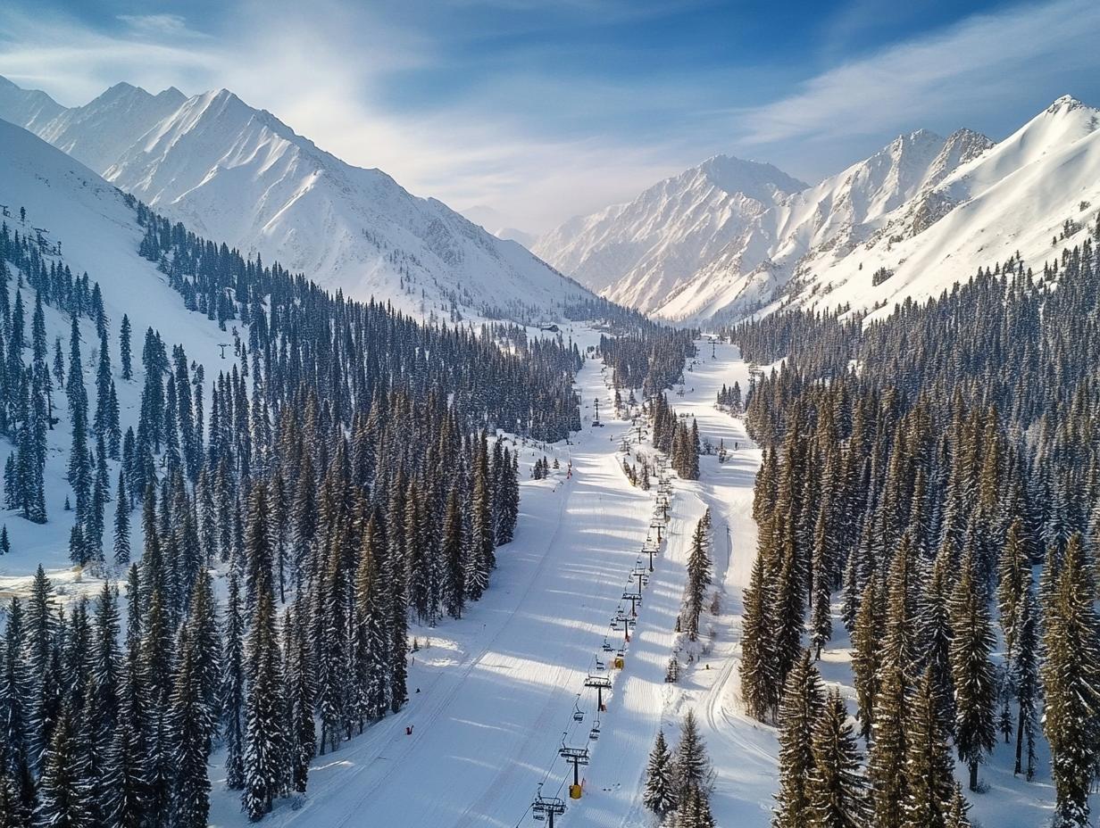 Каракол