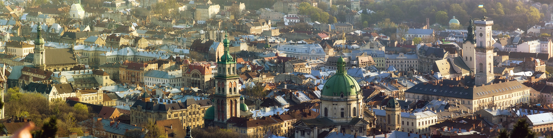 Бюст Дзержинского (Пермь) - достопримечательность на карте | Фото,  описание, что посмотреть рядом