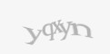 Защитный код