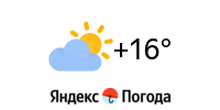 Погода Сочі, Росія на сьогодні: