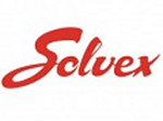 Солвекс-Тревел, Solvex - туроператор