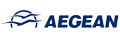 Звертаємо Вашу увагу на основні процедури з оформлення авіаперевезень на рейси авіакомпанії Aegean Airlines:   1