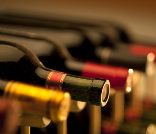 Чи не допускайте поширену помилку і не думайте, що чим вино старше, тим воно смачніше і якісніше