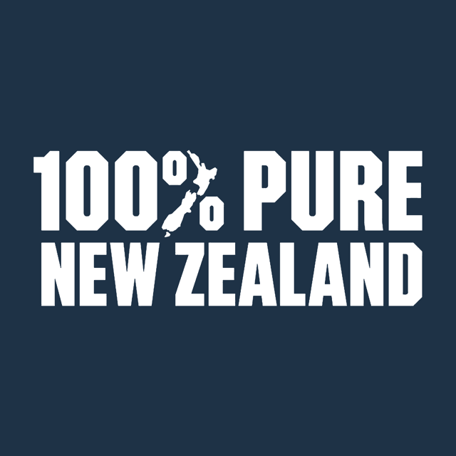 Одним з головних переваг своєї країни новозеландці вважають особливу екологічну чистоту і докладають реальні зусилля для збереження ситуації