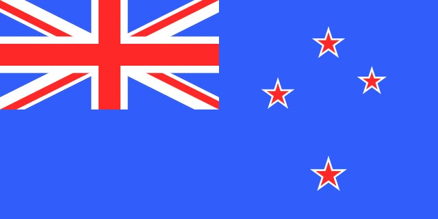 Нова Зеландія по політичній структурі - конституційна монархія з парламентською демократією