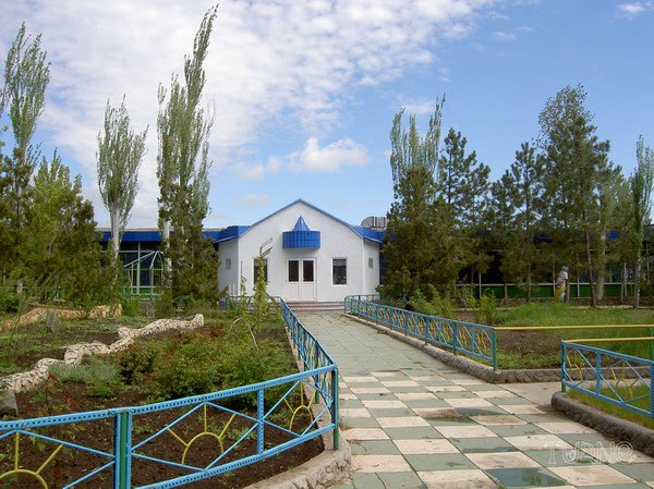 ua   цілком помірні