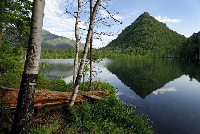 Яшкуль, Астрахань, Ростов-на-Дону і мінеральні води також є містами, в яких не буває сильно морозних зим