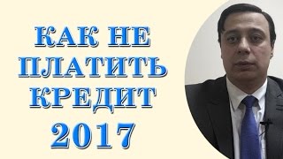 Валдай - місто з багатою історією і прекрасною природою