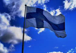 Компанія ЛіАн-Тур рада запропонувати вам, наші шановні клієнти, одноденні тури до Фінляндії і Естонії
