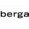 Надійна офісний папір a4 Berga: для швидкого друку, виділяє мінімальну кількість пилу, створена для тих, хто покладається на найсучасніші екологічні технології і піклується про власне здоров'я