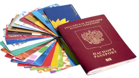 Вирушаючи в закордонну подорож, необхідно враховувати термін дії закордонного паспорта