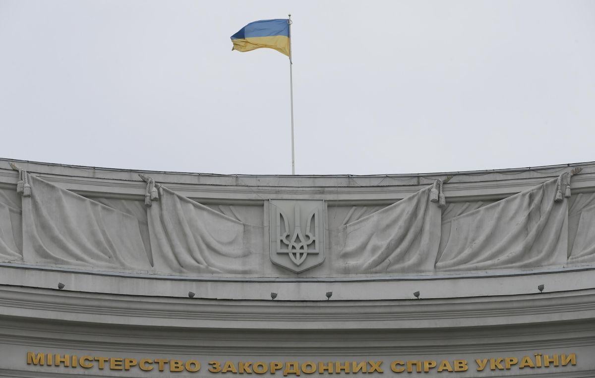 У Міністерстві закордонних справ раніше поінформували, що чотирма рейсами з Шарм-ель-Шейха на Батьківщину в загальному вилетіли 705 українців