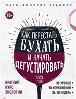 Створіть свою персональну солодку історію під керівництвом популярного блогера ВікаБейкері (56 тис