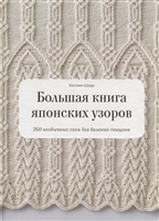 Вивчати вино - це значить поринути в чудовий світ, де з'єднуються між собою ремесло виноробів, географія, історія, культура і гастрономія