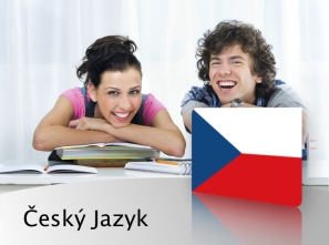 Де можна вивчити чеську мову