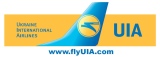 Авіакомпанія Ukraine International Airlines повідомляє, що в червні 2013 року розширила можливості онлайн реєстрації для пасажирів, що вилітають власними рейсами МАУ