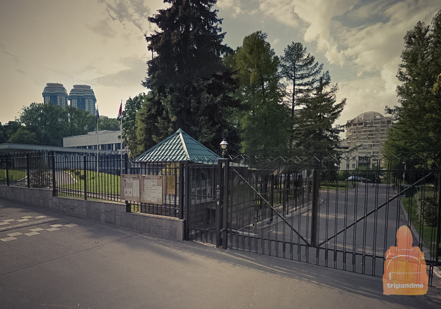 Самостійно віза в Угорщину для росіян в 2019 році оформляється так само за винятком одного нюансу, про який я розповім нижче