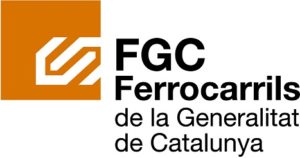 FGC (кат