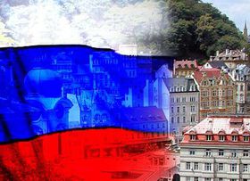 У чому ж дорікають чехи росіян, які володіють нерухомістю в Карлових Варах