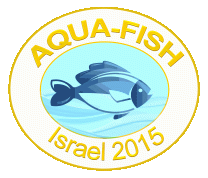Компанія «Агро-Алекон» рада запросити до Ізраїлю на практичну рибну конференцію з питань рибництва, яка відбудеться в 27-30 квітня 2015 року