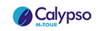 Каліпсо М-Тур, Сalypso M-Tour - туроператор