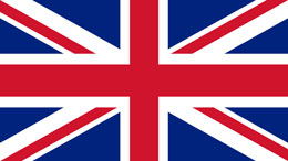 Великобританія - це, в першу чергу, королева, Біг Бен, стоунхендж і ворони на Тауері - ось, з чим асоціюється ця країна у більшості людей