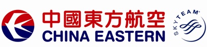 IATA код авіакомпанії China Eastern: MU   Міжнародна назва авіакомпанії: China Eastern Airlines (Чайна Істерн Ейрлайнз)   Бонусна програма для частолетающіх пасажирів China Eastern:   Бонусна програма для корпоративних клієнтів: немає   Авіаційний альянс:   Офіційний сайт авіакомпанії China Eastern:   www