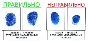 Отримання візи в регіонах:   Санкт-Петербург   Як відстежити статус документів онлайн   З 01